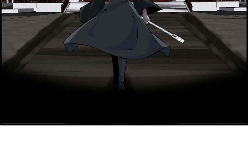 Vengeance of the Heavenly Demon Chapter 29 Gambar 21