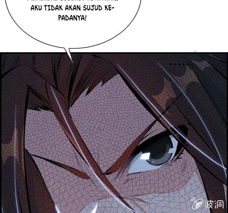 Vengeance of the Heavenly Demon Chapter 29 Gambar 23