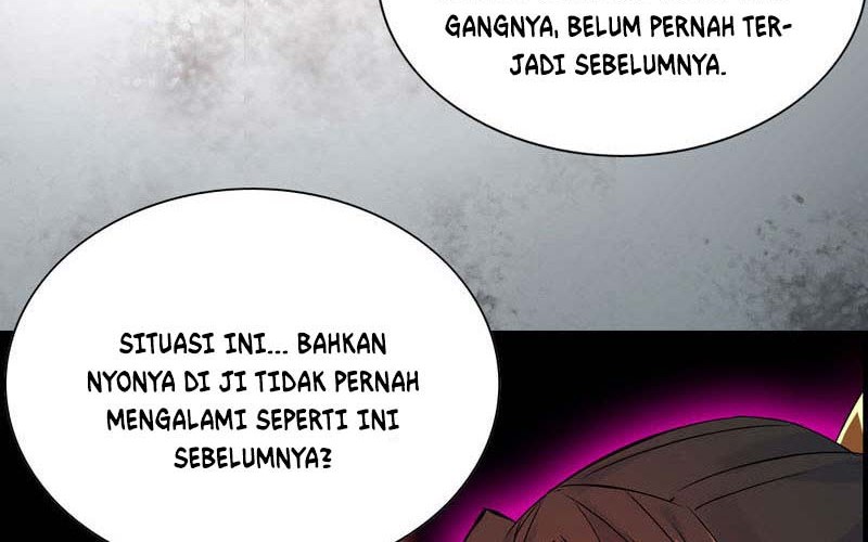 Vengeance of the Heavenly Demon Chapter 29 Gambar 29