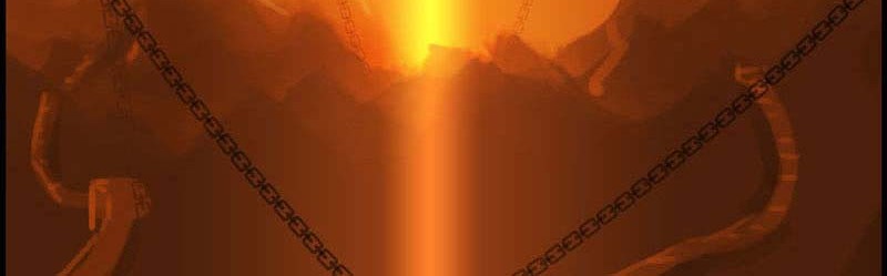 Vengeance of the Heavenly Demon Chapter 29 Gambar 31