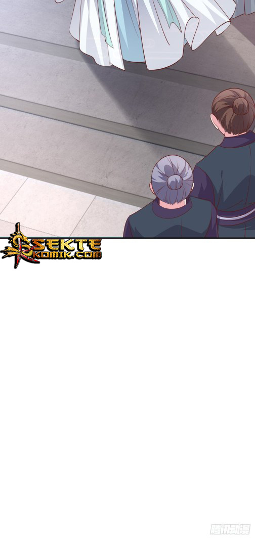 Pupillary Master Chapter 93.2 Gambar 14