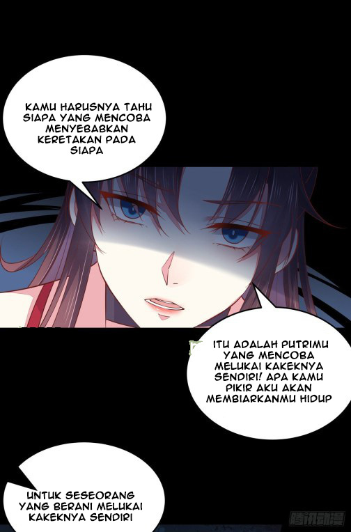 Pupillary Master Chapter 92.2 Gambar 10