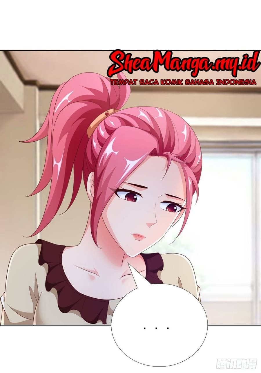 Super School Doctor Chapter 80 Gambar 5