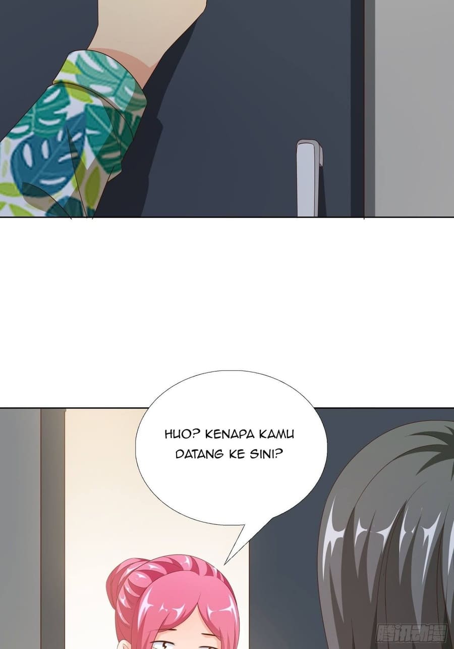 Super School Doctor Chapter 80 Gambar 7