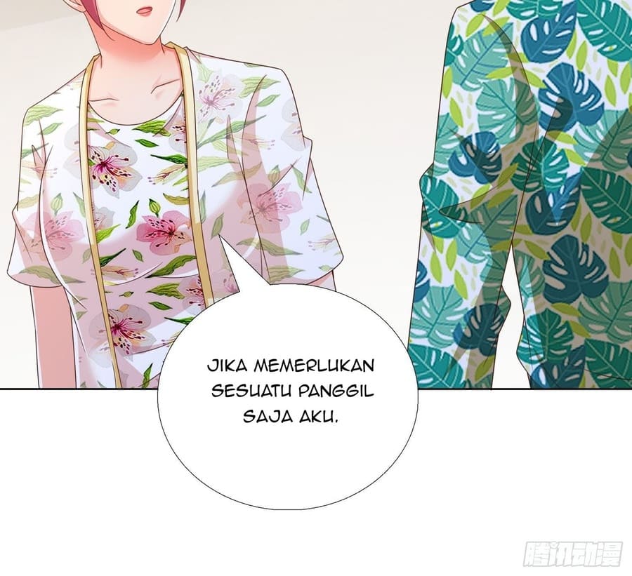 Super School Doctor Chapter 80 Gambar 13