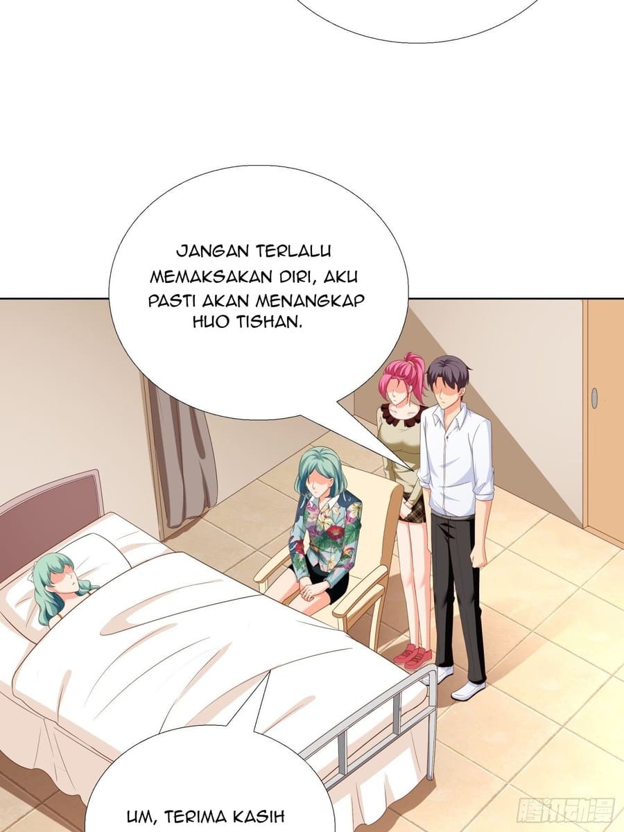 Super School Doctor Chapter 80 Gambar 15