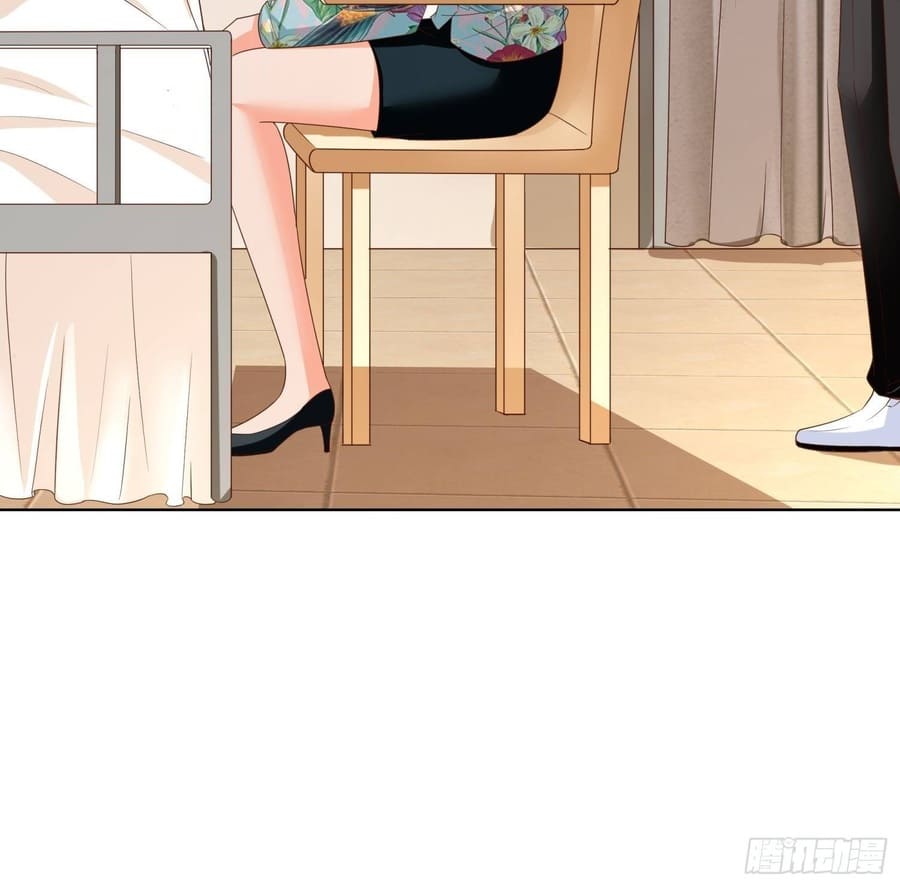 Super School Doctor Chapter 80 Gambar 18