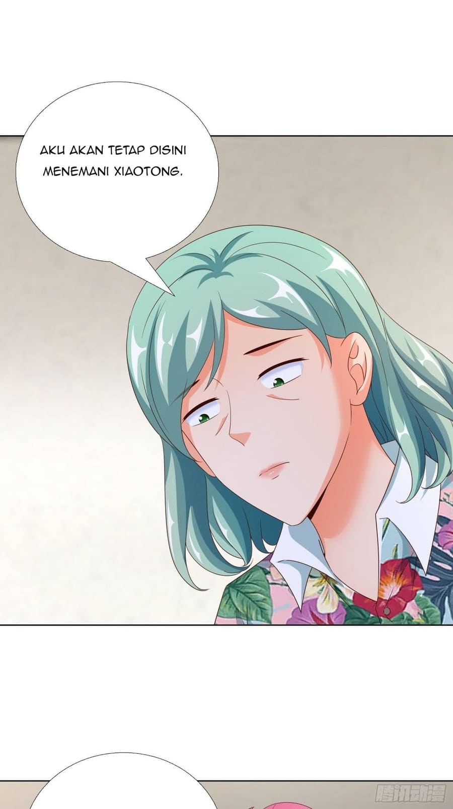 Super School Doctor Chapter 80 Gambar 19