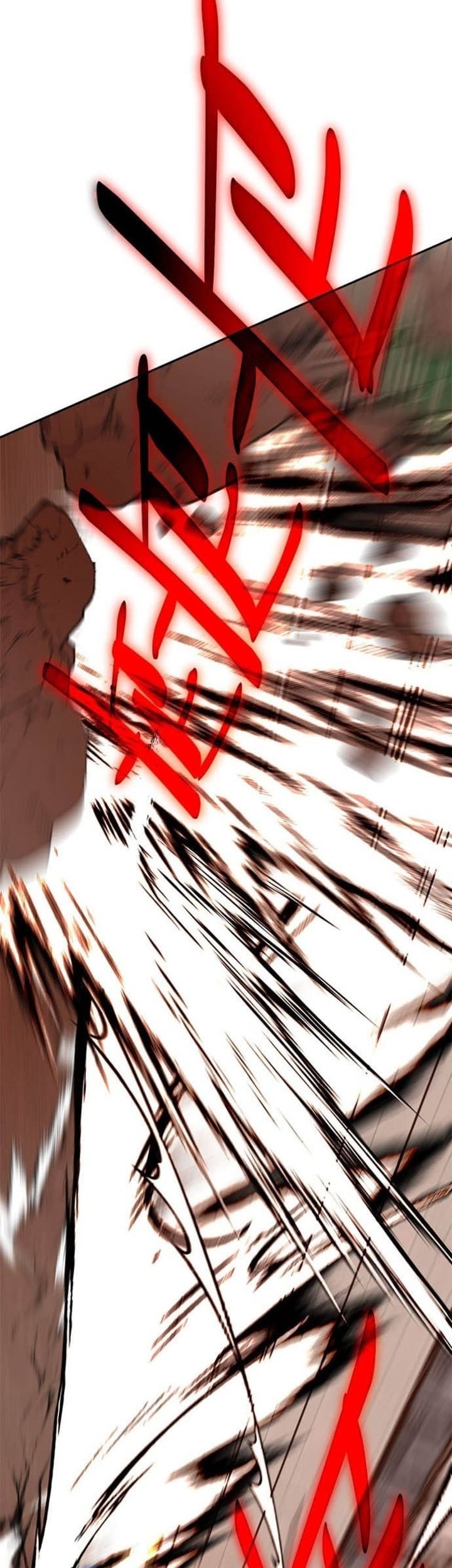 Return to Player Chapter 10 Gambar 9