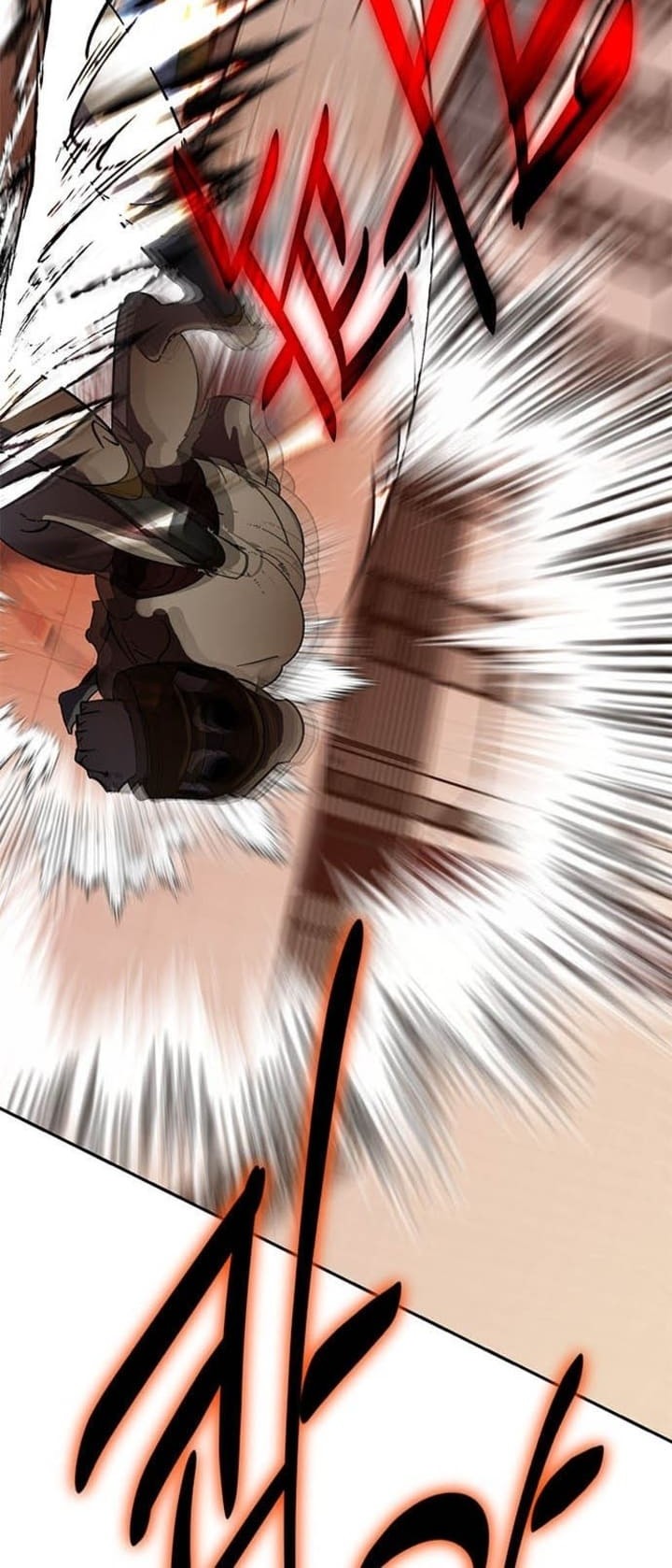 Return to Player Chapter 10 Gambar 10