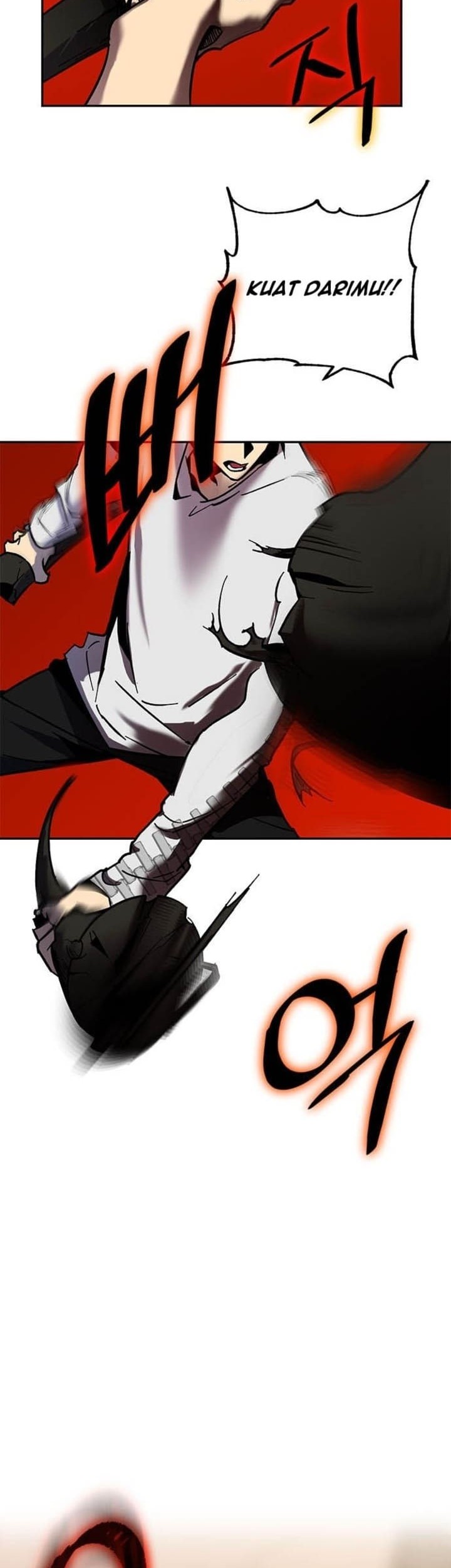 Return to Player Chapter 10 Gambar 18