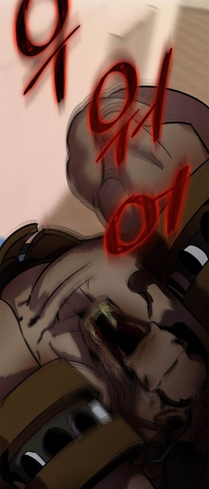 Return to Player Chapter 10 Gambar 19