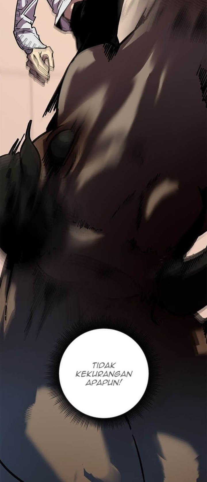 Return to Player Chapter 10 Gambar 22