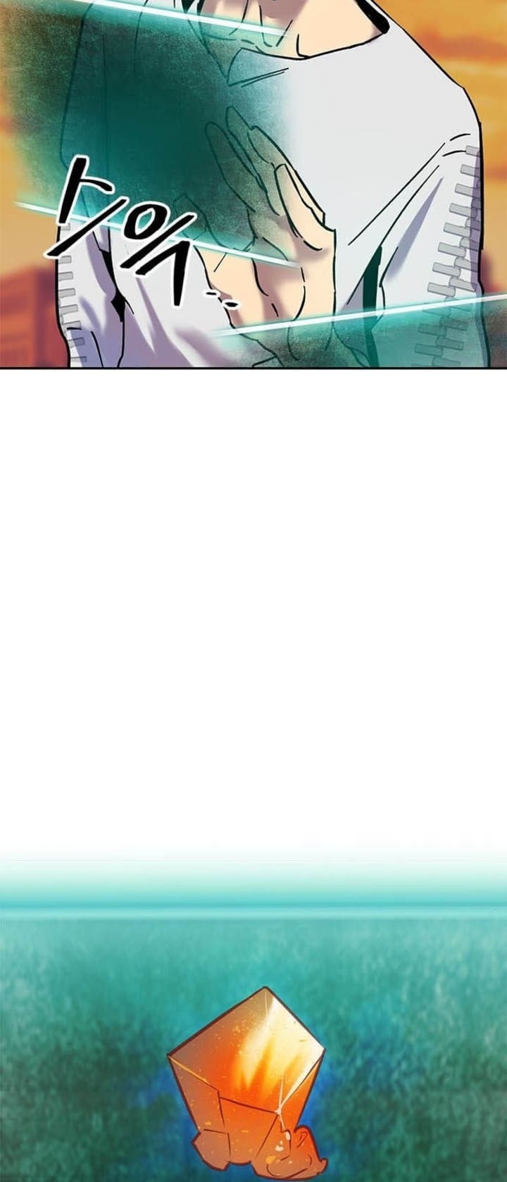 Return to Player Chapter 10 Gambar 34