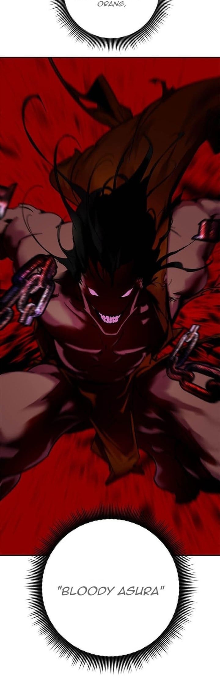 Return to Player Chapter 10 Gambar 48