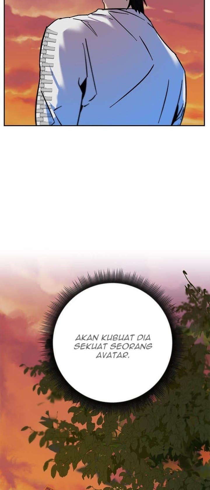 Return to Player Chapter 10 Gambar 46