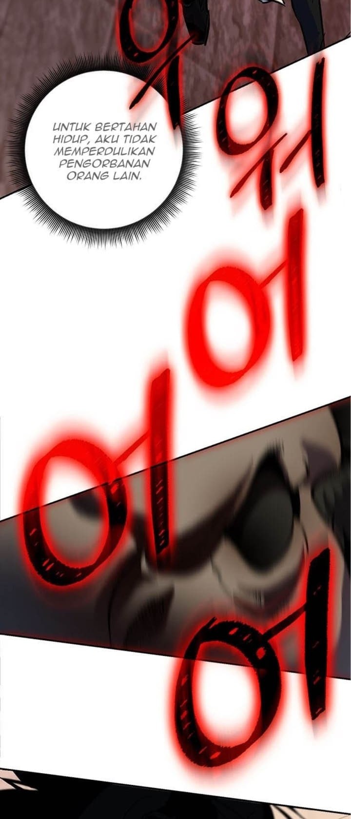 Return to Player Chapter 10 Gambar 7