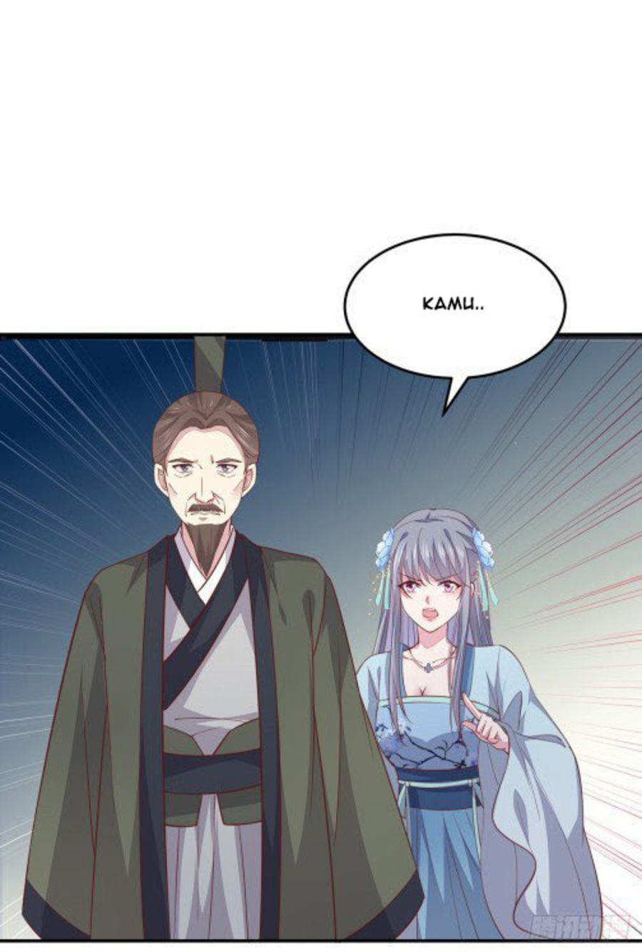 Pupillary Master Chapter 94.2 Gambar 9