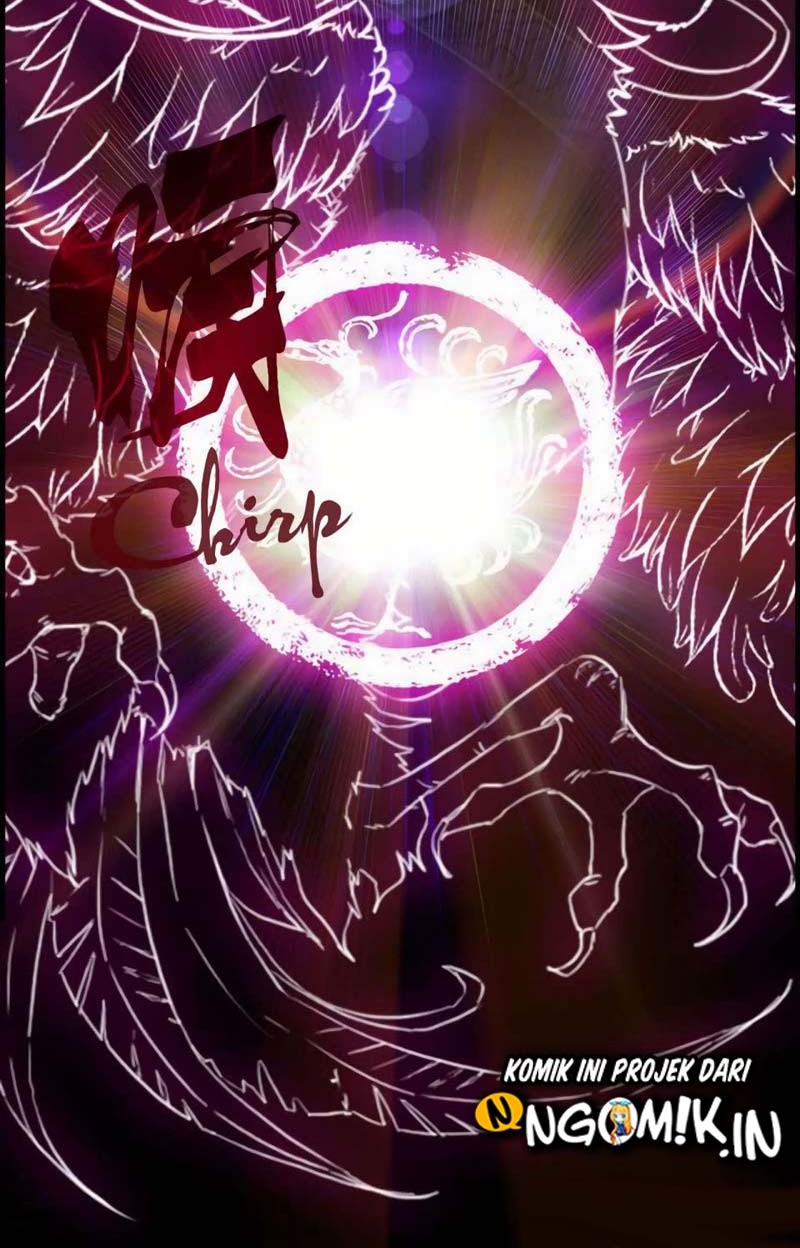 Vengeance of the Heavenly Demon Chapter 30 Gambar 19