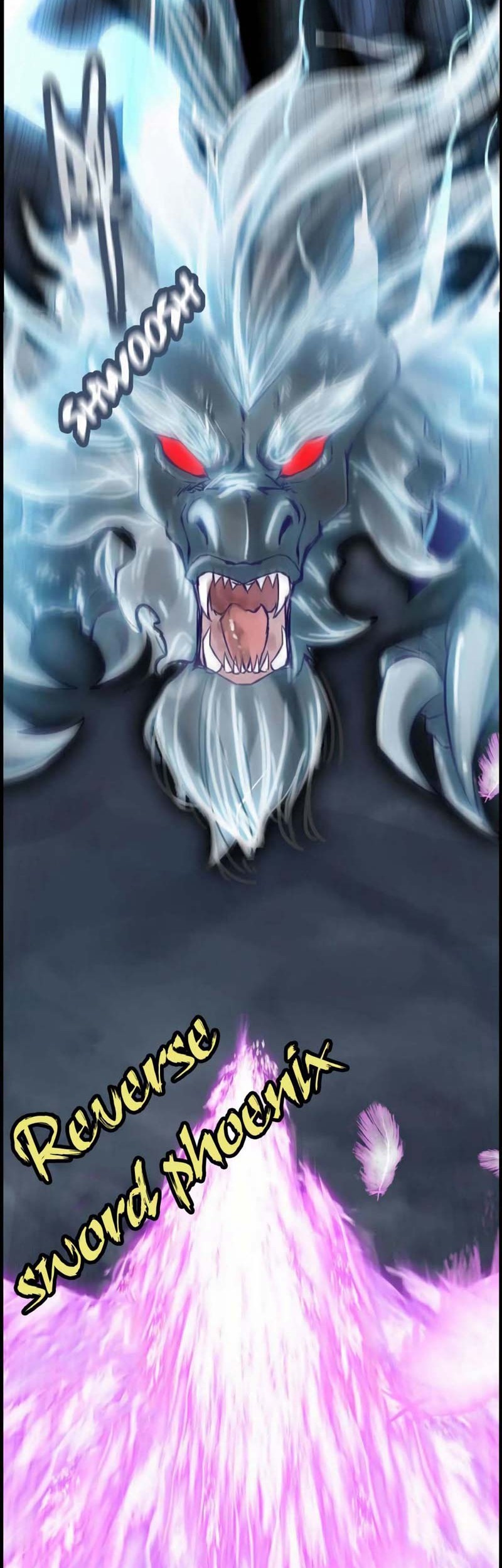 Vengeance of the Heavenly Demon Chapter 30 Gambar 24