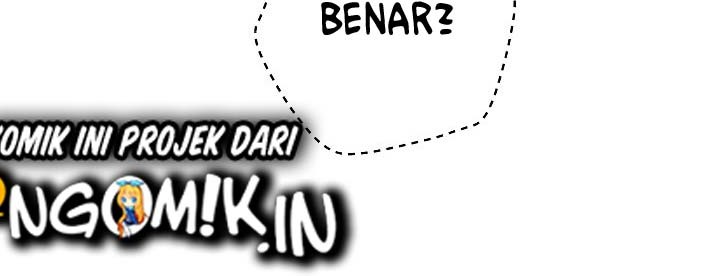 The Live Chapter 46 Gambar 10