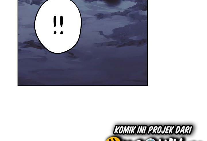 The Live Chapter 46 Gambar 13