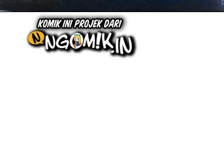 The Live Chapter 46 Gambar 19