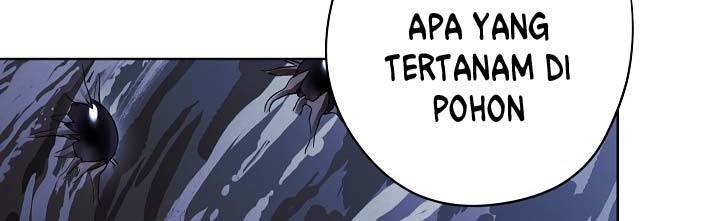 The Live Chapter 46 Gambar 22