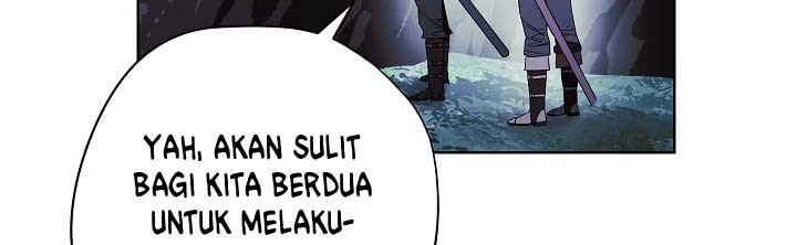 The Live Chapter 46 Gambar 25