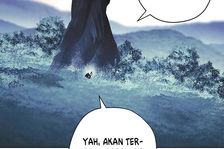 The Live Chapter 46 Gambar 37
