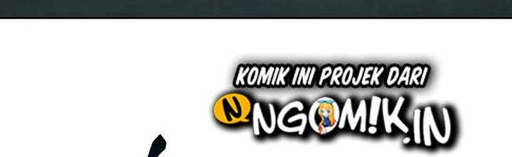 The Live Chapter 46 Gambar 28