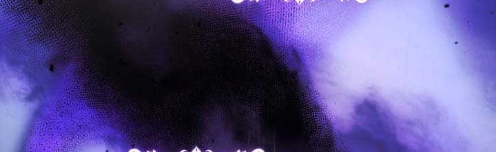 The Live Chapter 46 Gambar 31