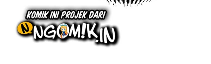 The Live Chapter 46 Gambar 34