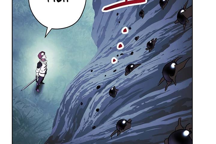 The Live Chapter 46 Gambar 40