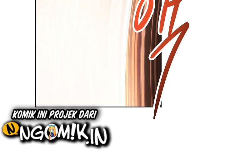 The Live Chapter 46 Gambar 43