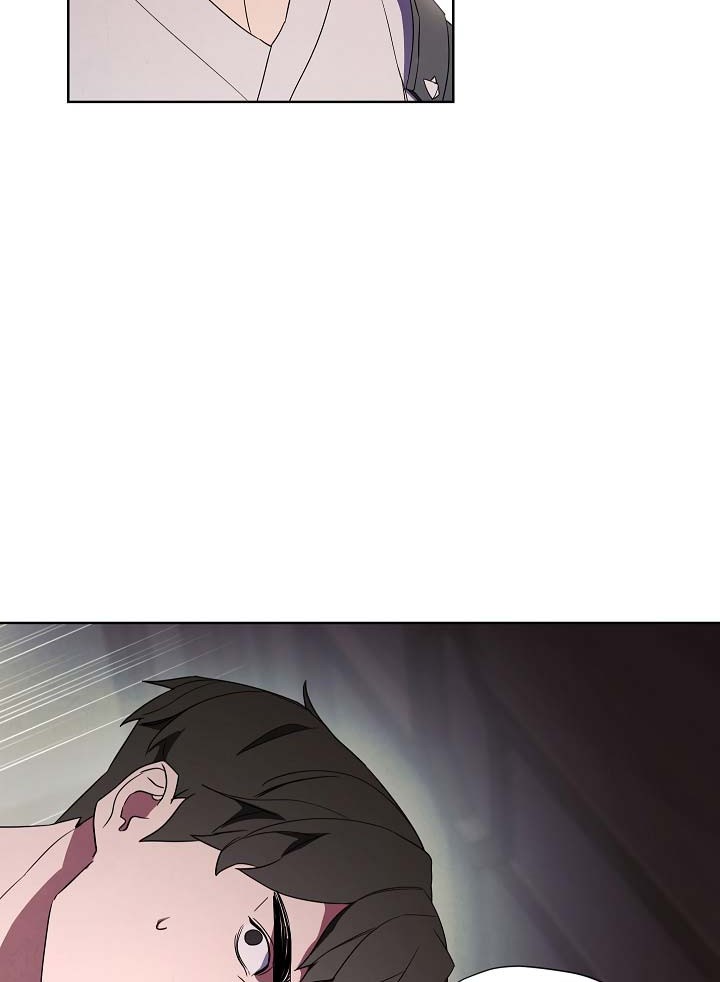 The Live Chapter 46 Gambar 52