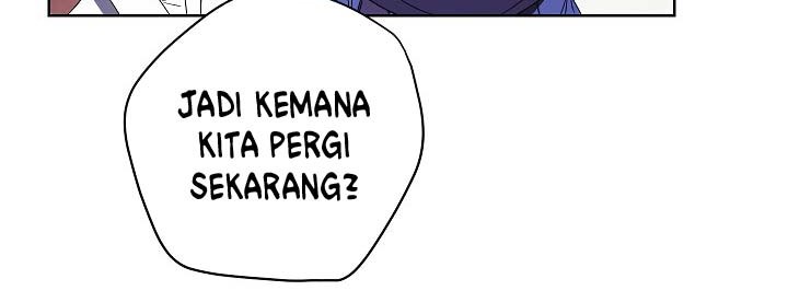 The Live Chapter 46 Gambar 4