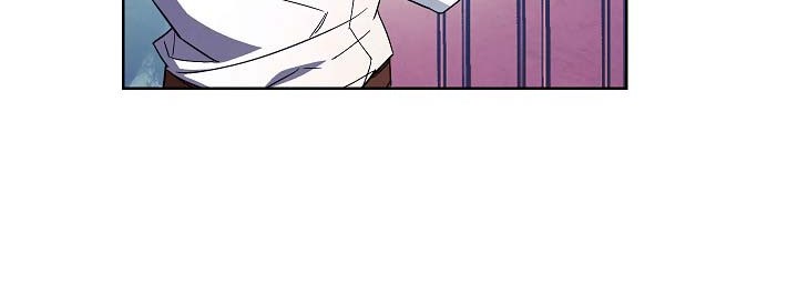 The Live Chapter 46 Gambar 7