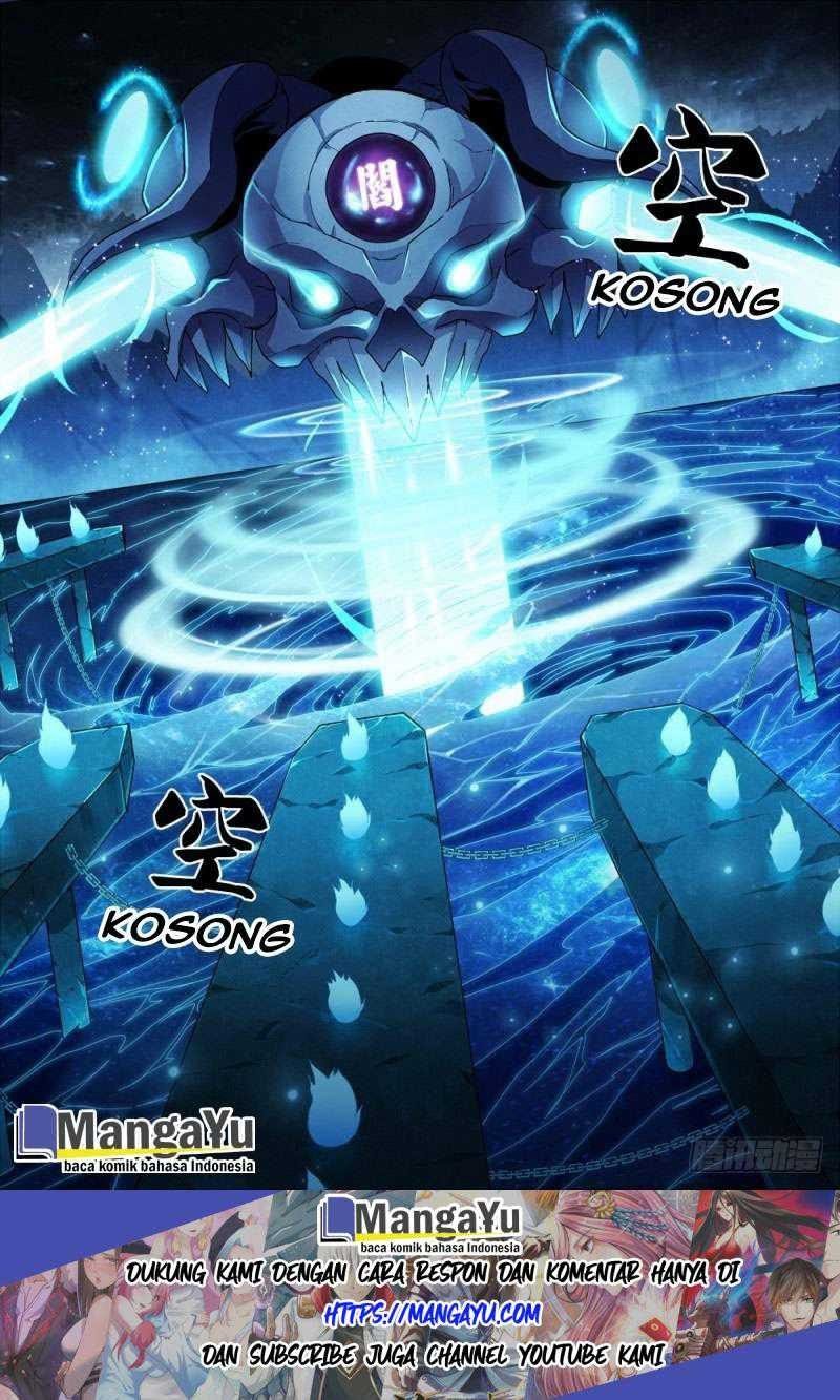 Strongest System Yan Luo Chapter 63 Gambar 5