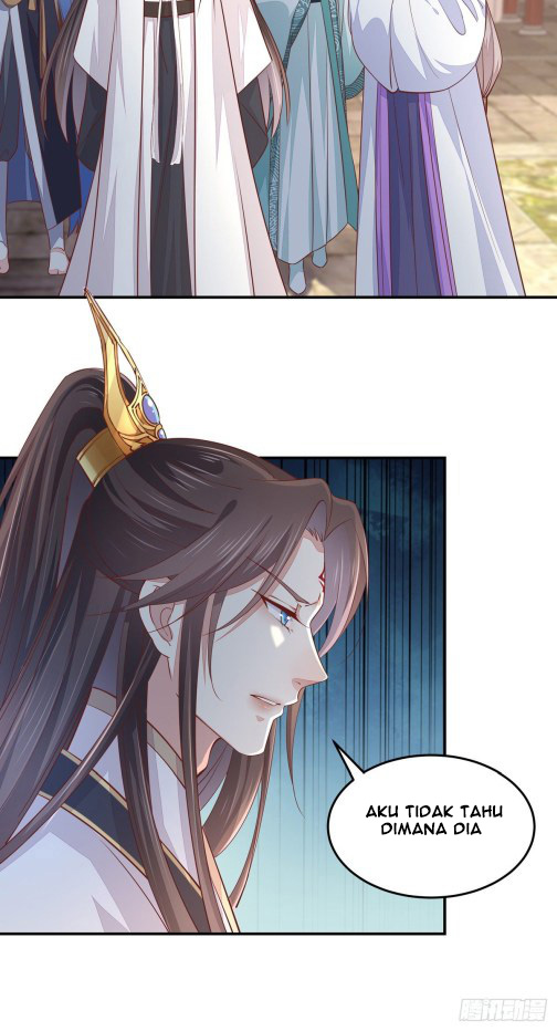 Pupillary Master Chapter 97.2 Gambar 5