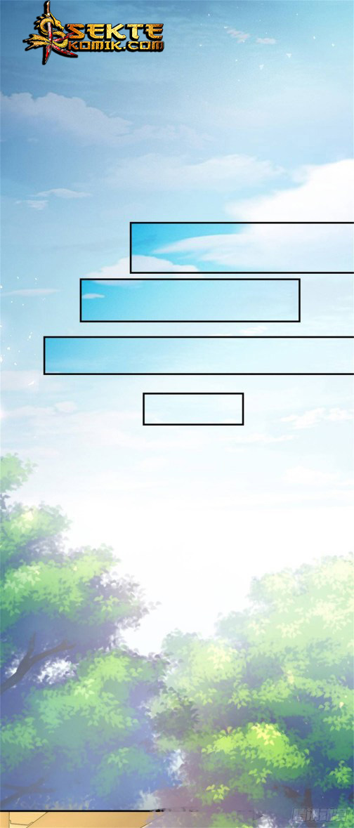 Pupillary Master Chapter 98.2 Gambar 6