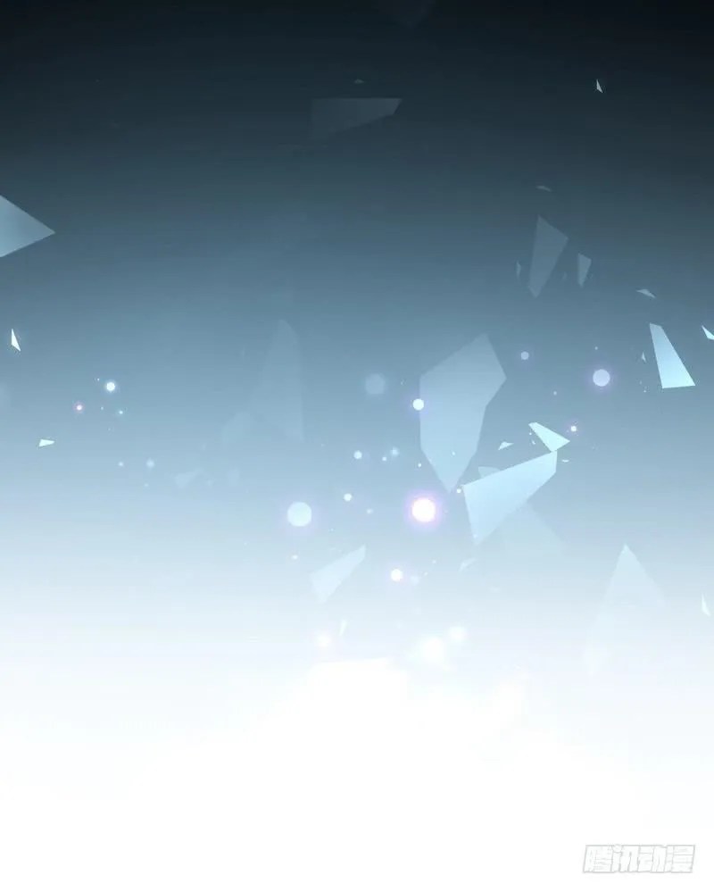 Prince charming daddy descended from heaven Chapter 13 Gambar 34