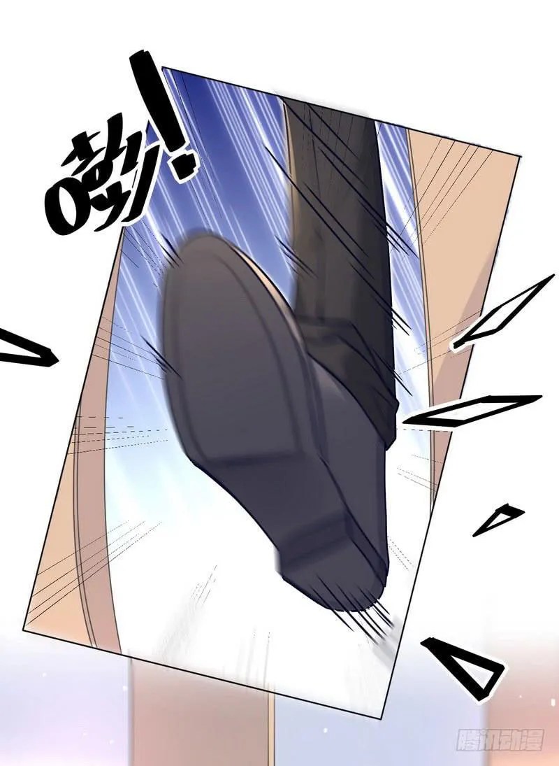 Prince charming daddy descended from heaven Chapter 14 Gambar 21