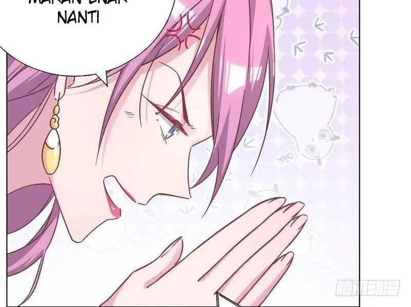 Prince charming daddy descended from heaven Chapter 15 Gambar 13