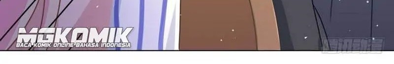 Prince charming daddy descended from heaven Chapter 17 Gambar 18