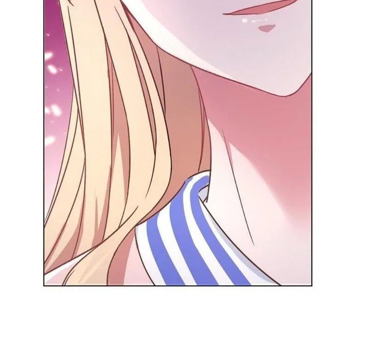 Prince charming daddy descended from heaven Chapter 18 Gambar 12