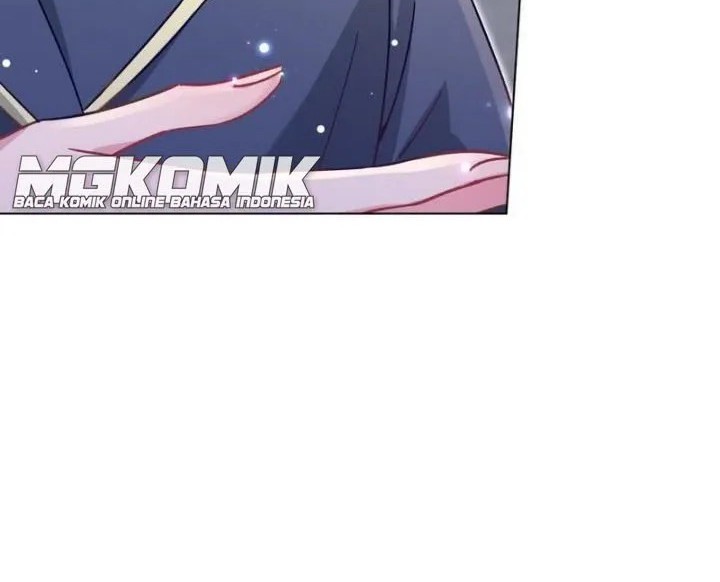 Prince charming daddy descended from heaven Chapter 19 Gambar 18