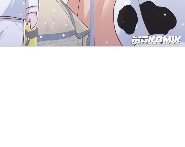 Prince charming daddy descended from heaven Chapter 20 Gambar 18