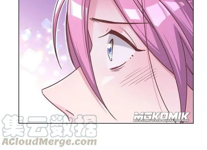 Prince charming daddy descended from heaven Chapter 21 Gambar 12