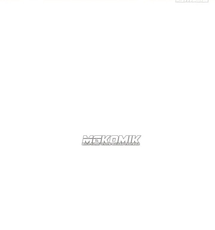 Prince charming daddy descended from heaven Chapter 22 Gambar 19